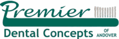 Andover Dentist | Premier Dental Concepts of Andover